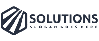 logo-1 Logo 1