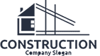 logo-2 Logo 2