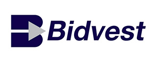 bidvest-edit Bidvest edit