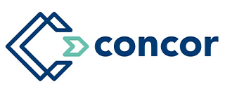 concor-edit Concor edit