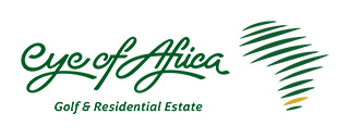 eye of africa-edit Eye of africa edit