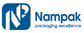 nampal-edit Nampal edit