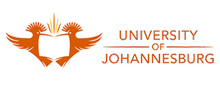 university-joburg-edit University joburg edit