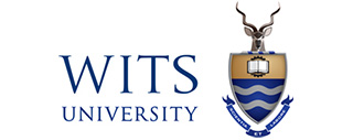 wits-edit Wits edit